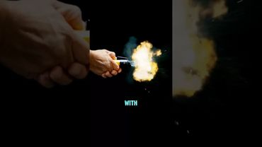 Restraint Device for Safer Streets