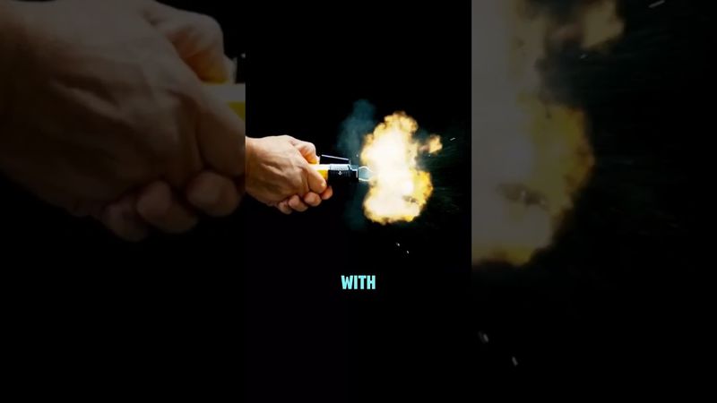 Restraint Device for Safer Streets