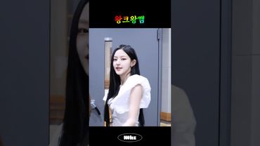 하늘이는 늘 이렇게 잘생기고 예뻤나?🩵