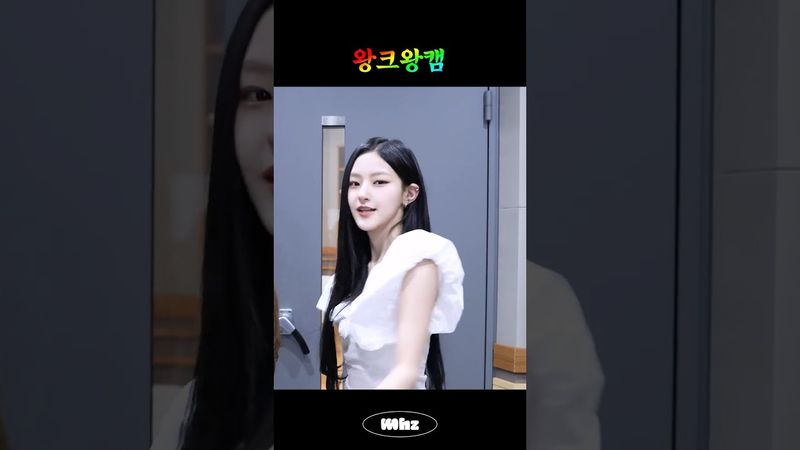 하늘이는 늘 이렇게 잘생기고 예뻤나?🩵