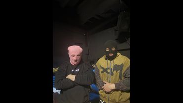 КАК Я СЪЕЗДИЛ НА БАТЛ И ПРОИГРАЛ.......?