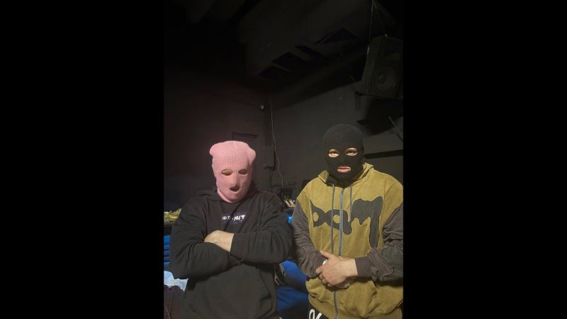 КАК Я СЪЕЗДИЛ НА БАТЛ И ПРОИГРАЛ.......?