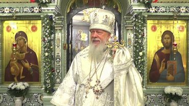 Мы с вами ЛЮДИ ТЕЛЕСНЫЕ!!! #ЕпископАВГУСТИН(Анисимов)(на покое) #ЗаписьЭФИРА