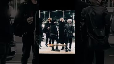 قلبم🫠💘#shorts #bts #بی_تی_اس #lisa_bts7 #taehyung #جونگ_کوک #تهیونگ #اکسپلور #کیپاپ #کیوت #ادیت