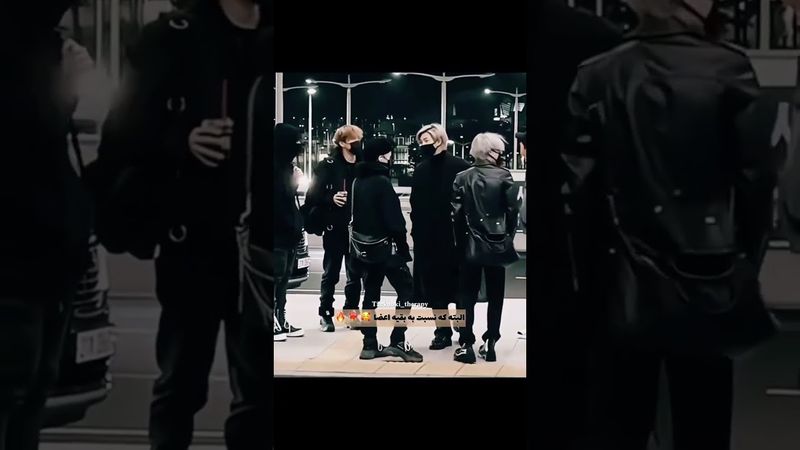 قلبم🫠💘#shorts #bts #بی_تی_اس #lisa_bts7 #taehyung #جونگ_کوک #تهیونگ #اکسپلور #کیپاپ #کیوت #ادیت