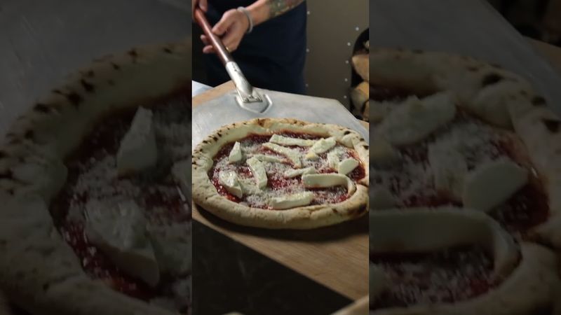 Multi oven Grillvett BS