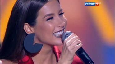 A'Studio – «Только с тобой» (Лучшие песни, 31 декабря 2016)