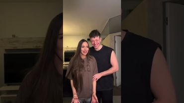 ОБЗОР НА ДЕВУШКА ЕСЛИ БЫ ОНА БЫЛА МАШИНОЙ ЧАСТЬ 2