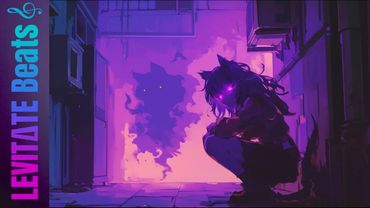 Retrowave Night Hunter 🔮 | Hard Synthwave Mix