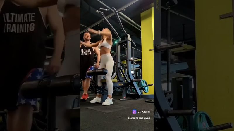 6 декабря 2025 г.