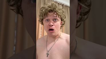 Чем отличается мама от папы 😂 #shorts