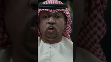 الحب عطاء متبادل وما عم يفهم شو هو بالنسبة الها 😓 #كذب_أبيض #وطن_اورجينال #اكسبلور