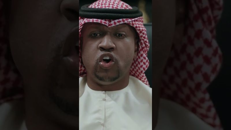 الحب عطاء متبادل وما عم يفهم شو هو بالنسبة الها 😓 #كذب_أبيض #وطن_اورجينال #اكسبلور