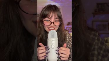 LIVE ASMR | Fast Triggers and Chatting :))