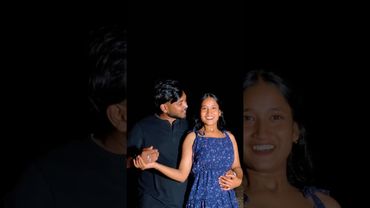 Create your own #Shorts on Bas Ek Dhadak and share your Dhadak moment 💗