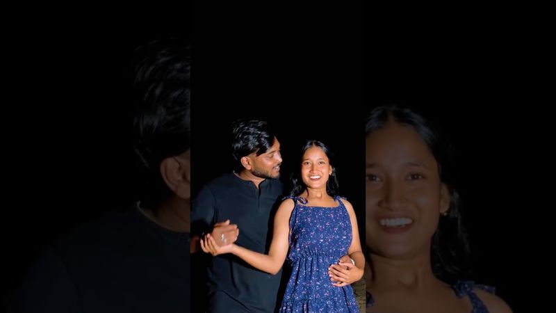 Create your own #Shorts on Bas Ek Dhadak and share your Dhadak moment 💗