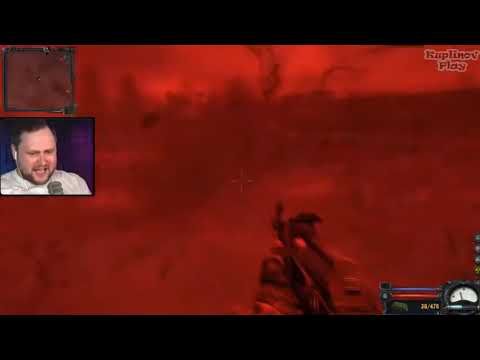 Куплинов Ааааааа Ебут Ебут ааааааа.🤣😅