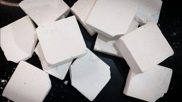 Try something new 🫰🫰