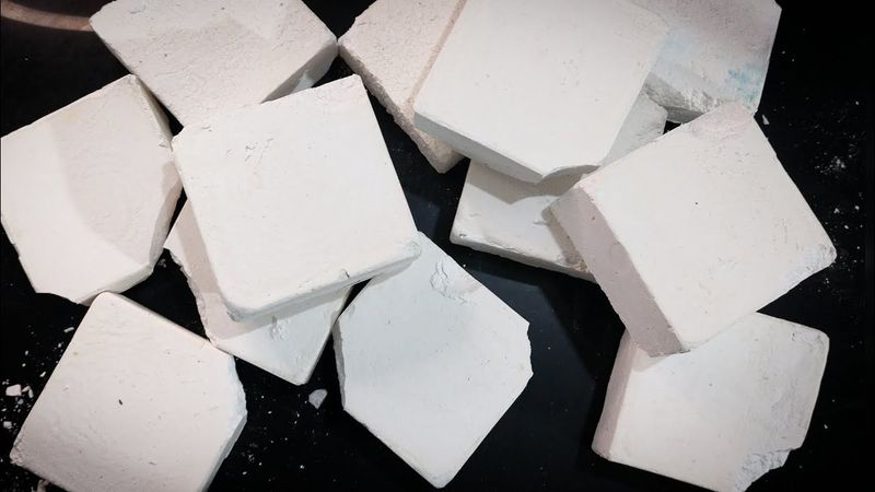 Try something new 🫰🫰