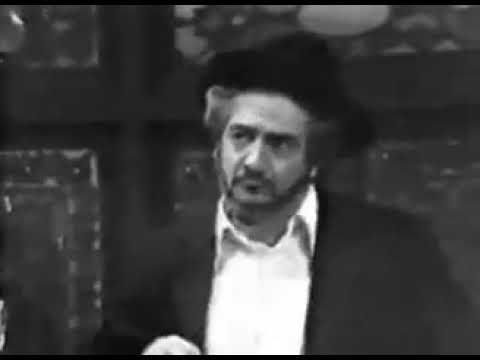 تئاتر وادنگ ارحام صدر