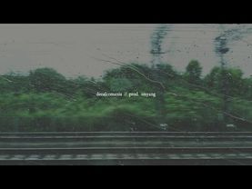 jungkook - decalcomania (flip)