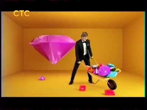 СТС во время профилактики-4 (21.10.2015)