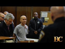 Man convicted in 1979 kidnap and murder of Etan Patz must have new trial, appeals court rules
