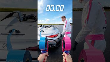 Consigo vencer um piloto de F1?