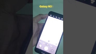 Galaxy m35 camera test super steady mode test #samsung