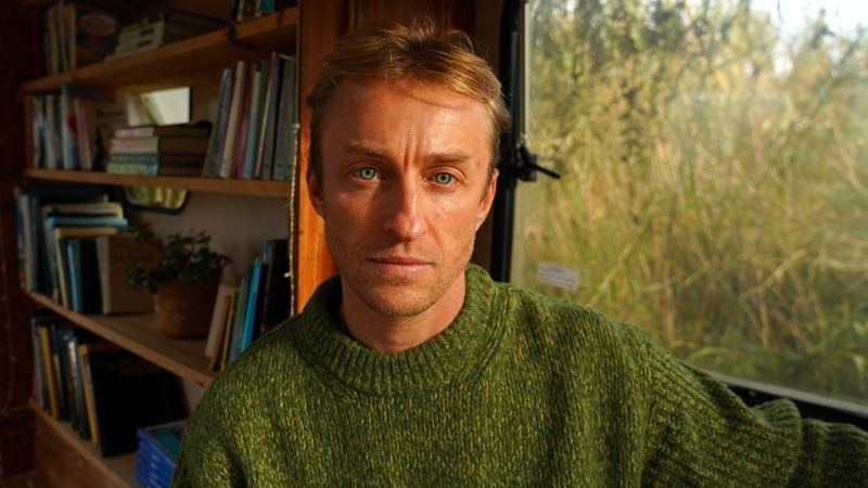 Почему я выбрал одиночество вместо семьи