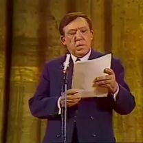 #вокругсмеха #никулин #концерт #юмор #ссср #ретро #твссср #ностальгия