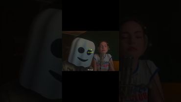 ترند این روزا🔥#shorts #music #trend #bts #kpop#lisa_bts7 #tiktok #اهنگ #ترند #موزیک #بی_تی_اس#تهیونگ