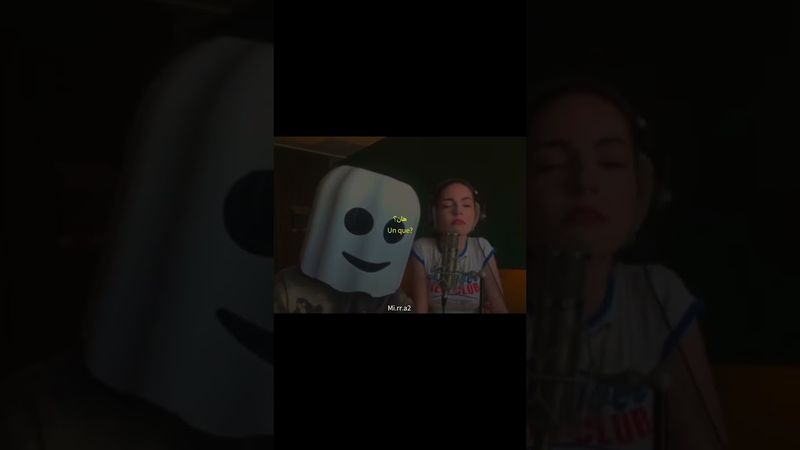 ترند این روزا🔥#shorts #music #trend #bts #kpop#lisa_bts7 #tiktok #اهنگ #ترند #موزیک #بی_تی_اس#تهیونگ