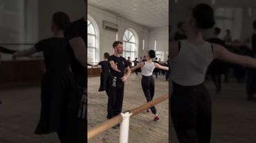 @annaalibekova артистка @ansamblstavropole 👏🔥