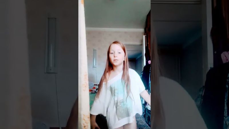 14 августа 2023 г.