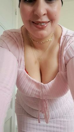 TikTok video #7509457102071401751