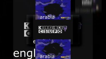 запрошено: PLPMV klasky csupo multilanguage full collection Scan