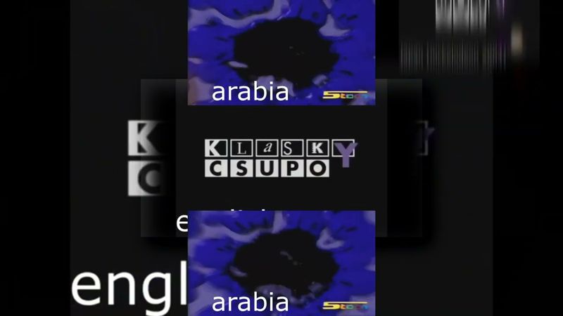 запрошено: PLPMV klasky csupo multilanguage full collection Scan