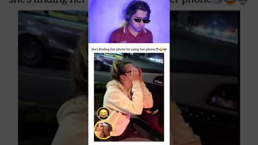 Try Not To Laugh Challenge Part 69😹🤣😂#ifyoulaughyoulose#dontlaughchallenge#ifyoulaughyourgoingtohell