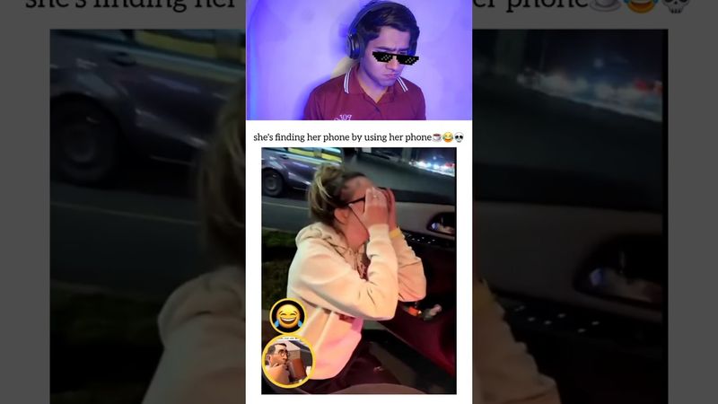 Try Not To Laugh Challenge Part 69😹🤣😂#ifyoulaughyoulose#dontlaughchallenge#ifyoulaughyourgoingtohell