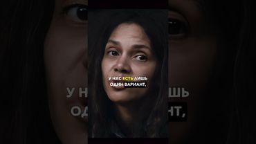 Фильмы которые вышли в хорошем качестве #2024 #фильмы #нарезки #видео #4K #навечер #чтопосмотреть