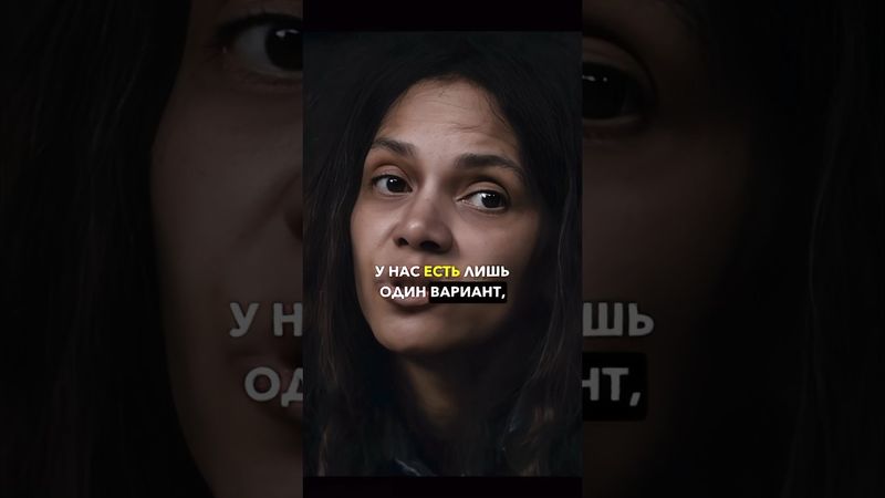Фильмы которые вышли в хорошем качестве #2024 #фильмы #нарезки #видео #4K #навечер #чтопосмотреть