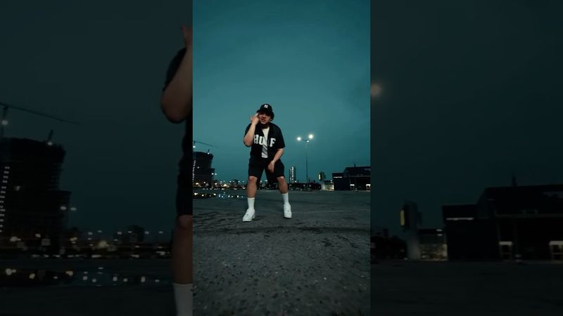 Трек «Мания» от Kambulat, Baho Khabi, Santa Hreep в сети! Слушайте на всех площадках!