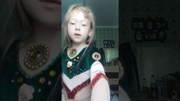 22 июля 2022 г.