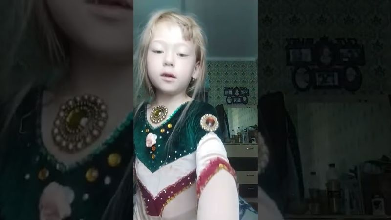 22 июля 2022 г.