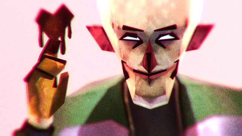 ГНИДКИНС: глина научит | 2 серия