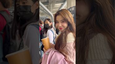 多慧怎麼這麼可愛 其實看我跟看鏡頭都可以啦🤣@lee_dahye #李多慧 #이다혜 #cheerleader #fancam #shorts