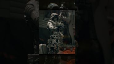 DEMO S.T.A.L.K.E.R. 2 На Gamescom