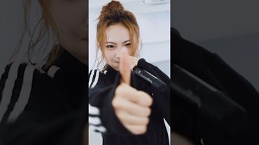 gOOd! (H//PE Princess Ver.) - Performance Practice Highlight #2