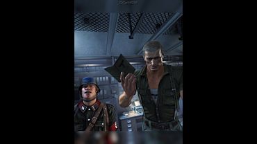 And they say NAZI don't have a sense of humour 😅 #shorts #gaming